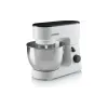 Küchenmaschine Gorenje, White (MMC600XG)
