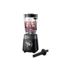 Liquidificador Philips, Black (HR3030/00)