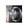 Liquidificador Philips, Black (HR3030/00)