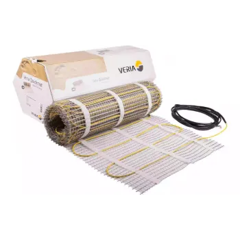 Мат нагрівальний Danfoss (189B0172)