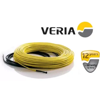 Кабель нагрівальний Danfoss (189B2008)