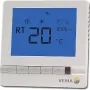 Thermoregulator Danfoss, White (189B4060)