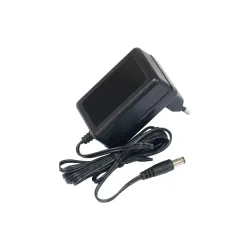 unidade de potência MikroTiK (18POW)