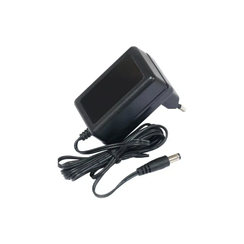 pogonska enota MikroTiK (18POW)