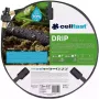 Mangueira de rega Cellfast (19-001)