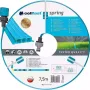 Mangueira de rega Cellfast (19-021)