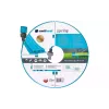 Watering hose Cellfast (19-022)