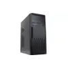 Кутия за компютър Gamemax (ET-210-400W)