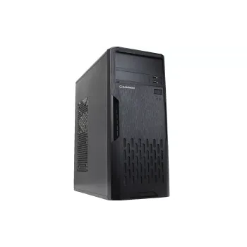 PC-tok Gamemax (ET-210-400W)
