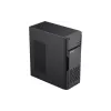 Корпус для ПК Gamemax  (ET-210-NP)