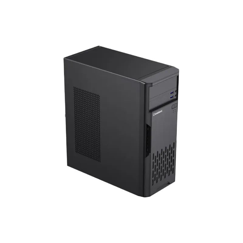 Корпус для ПК Gamemax  (ET-210-NP)