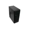 Кутия за компютър Gamemax (ET-210-400W)