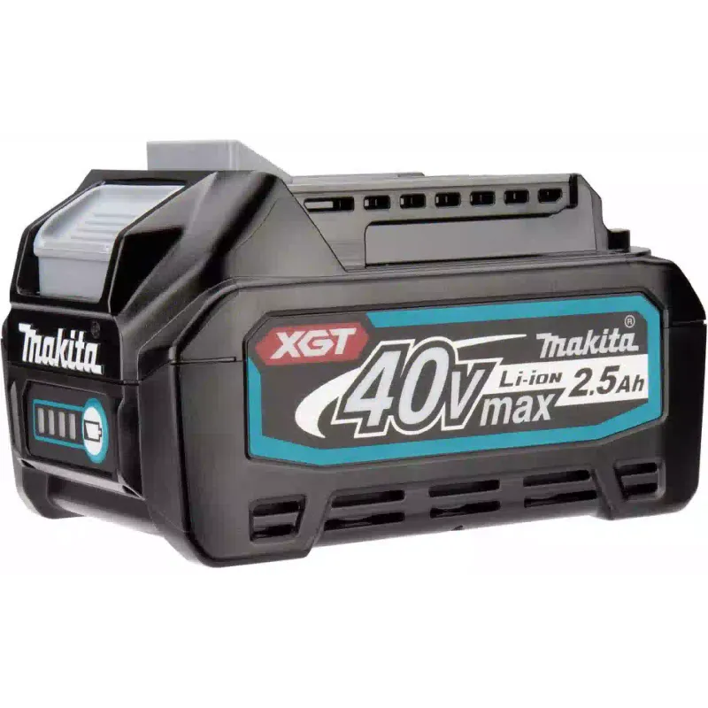 Batería Makita (191B36-3)