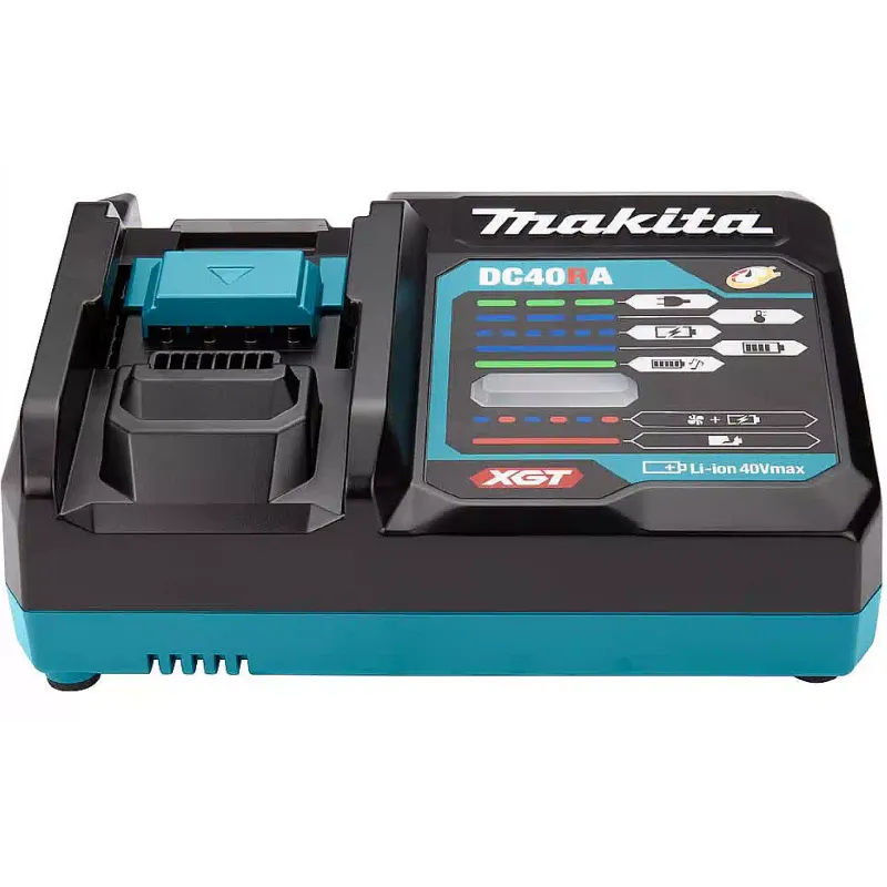شاحن Makita (191E07-8)
