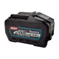 Аккумулятор Makita (191L29-0)