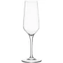كأس الشمبانيا Bormioli Rocco Electra, Transparent (192343GRC021990)