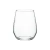 كوب Bormioli Rocco, Transparent (192344GRC021990)