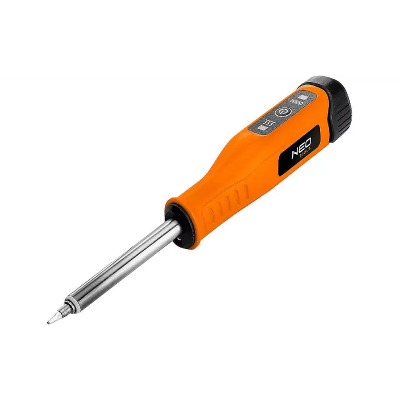 Κολλητήρι Neo Tools (19-250)