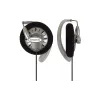 Headphones Koss KSC75 (192576.101)
