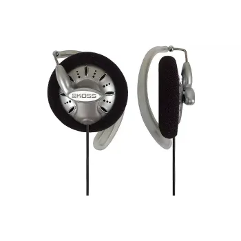 Auriculares Koss KSC75 (192576.101)