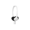 Fones de ouvido Koss KPH7w (192865.101)