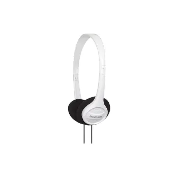 Auriculares Koss KPH7w (192865.101)