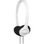 Headphones Koss KPH7w (192865.101)