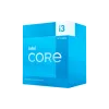 CPU Intel Core i3-14100F (BX8071514100F)