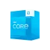 UPC Intel Core i3-14100F (BX8071514100F)