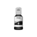 Контейнер Epson, Black (C13T03V14A)