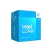 UPC Intel Core i3-14100F (BX8071514100F)