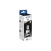 Контейнер Epson, Black (C13T03V14A)