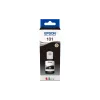 Tartály Epson, Black (C13T03V14A)
