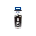 Контейнер Epson, Black (C13T03V14A)