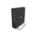 جهاز التوجيه MikroTiK (RBD52G-5HACD2HND-TC)