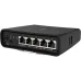 جهاز التوجيه MikroTiK (RBD52G-5HACD2HND-TC)