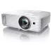 جهاز التوجيه MikroTiK (RBD52G-5HACD2HND-TC)