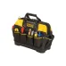 Чанта за инструменти Stanley FatMax (1-93-950) Чанта за инструменти Stanley FatMax (1-93-950)