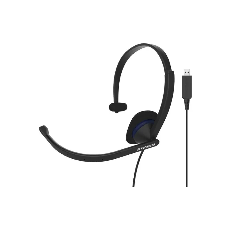 Гарнітура Koss CS195 (194267.101)