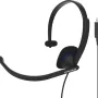 Гарнітура Koss CS195 (194267.101)