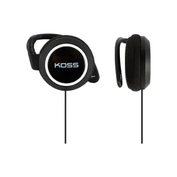 Auriculares Koss KSC21k (194270.101)