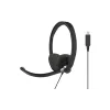 Гарнітура Koss CS300 (194283.101)