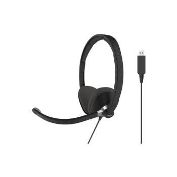 Гарнітура Koss CS300 (194283.101)