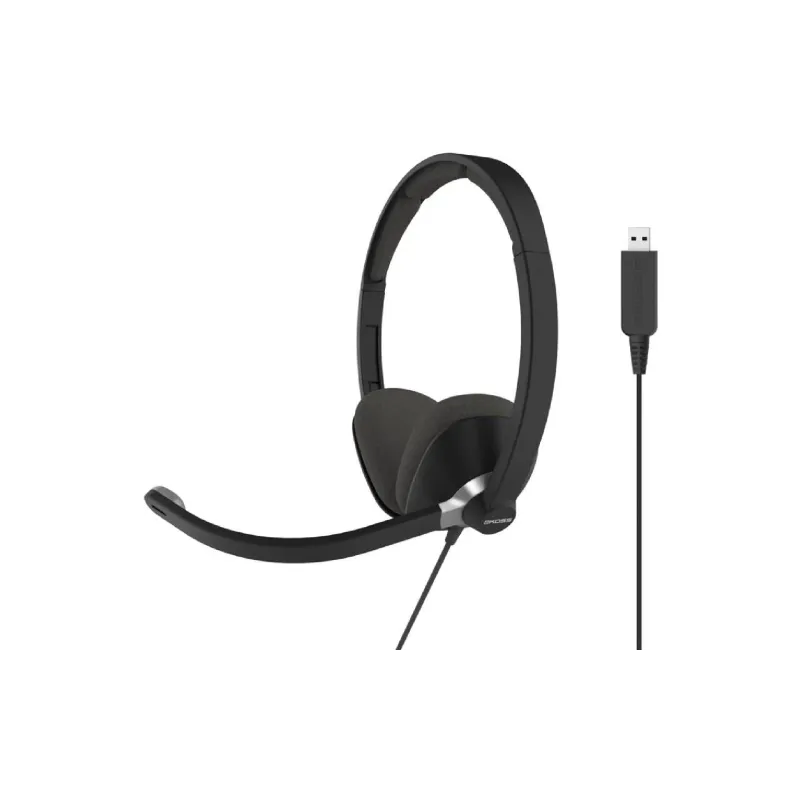 Гарнітура Koss CS300 (194283.101)