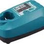 Αλογο αξιωματικού Makita DC10WA (194588-1)