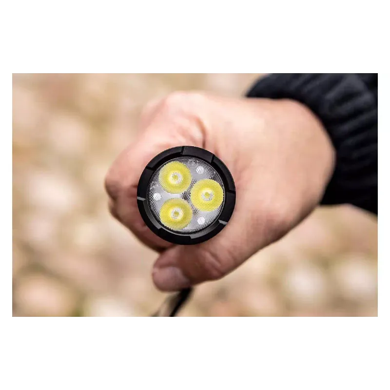 Svetilka Neo Tools (99-037)