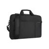 Чанта за лаптоп Acer Notebook Carry Case, Black (NP.BAG1A.189)