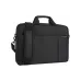 Bolsa para portátil Acer Notebook Carry Case, Black (NP.BAG1A.189)