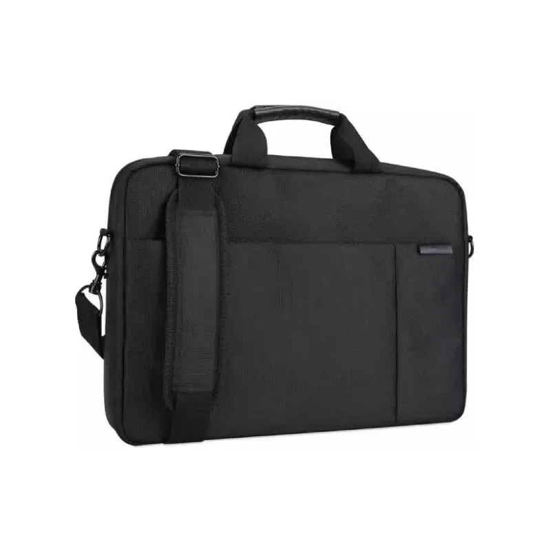Чанта за лаптоп Acer Notebook Carry Case, Black (NP.BAG1A.189)
