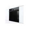 Φούρνος Gorenje (BOS6747A01BG)